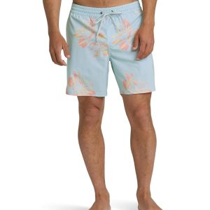 Billabong Seventy Three LB