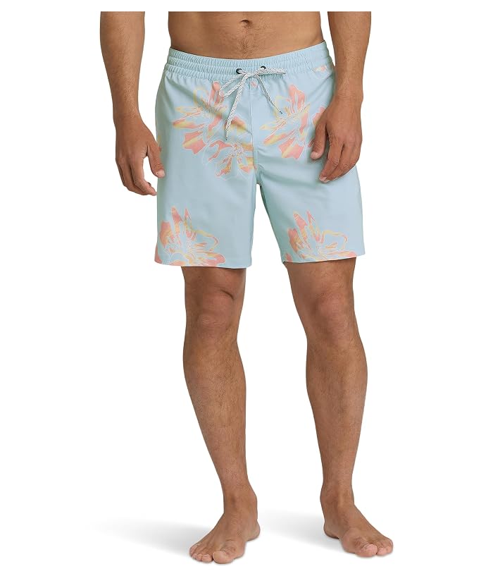 Billabong Seventy Three LB