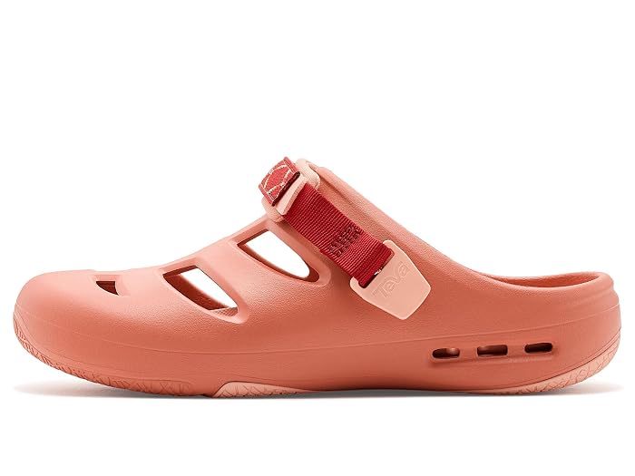 Teva ApreAqua CT - Image 4