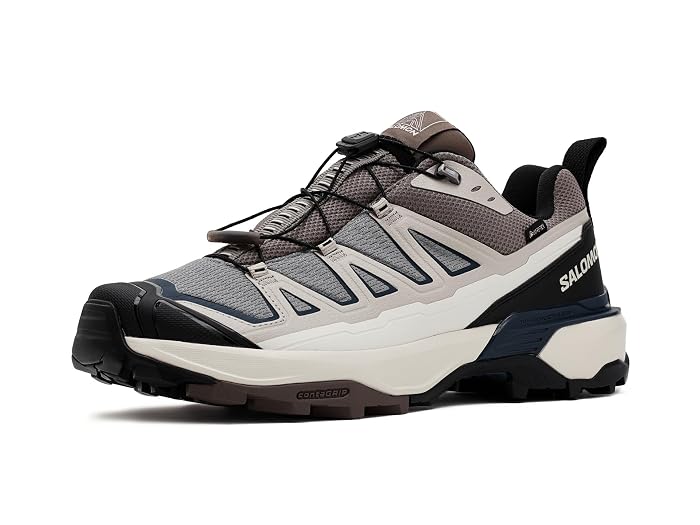 Salomon X Ultra 360 Edge GORE-TEX®
