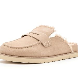 Dune London Goldys