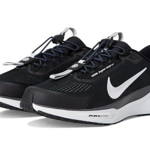 Nike Pegasus Easy On
