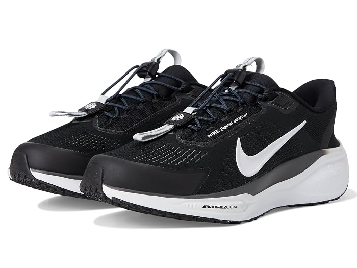 Nike Pegasus Easy On
