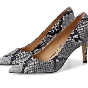 Marc Fisher LTD Genni