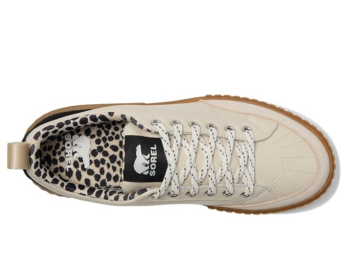 SOREL Ona Ave Low Sneakers Waterproof - Image 2