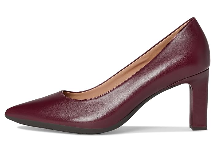 Cole Haan Grand Ambition 2.0 Angelica Pumps - Image 4