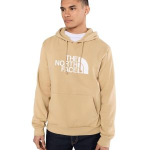 The North Face Evolution 1/2 Dome Regular Hoodie