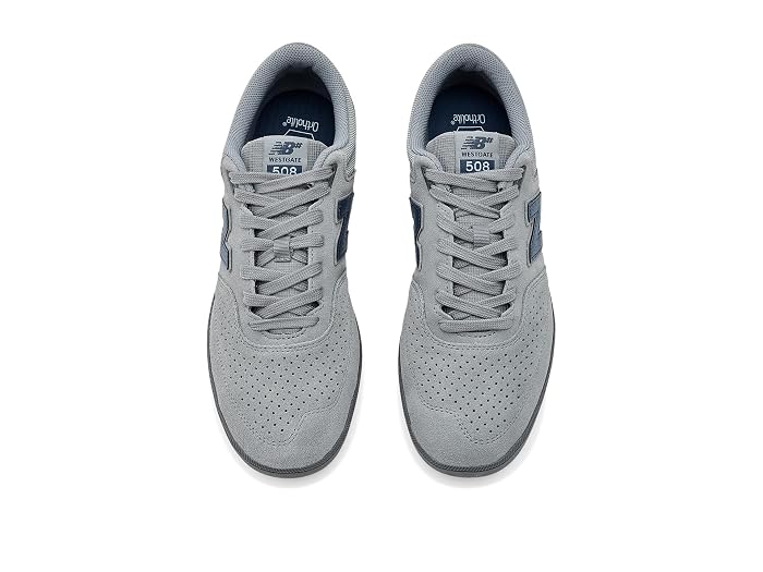New Balance Numeric Brandon Westgate 508 - Image 2