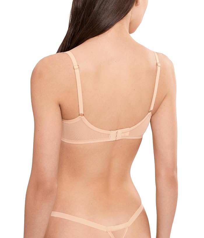 Cosabella Soire Iconic Plunge Bra - Image 4