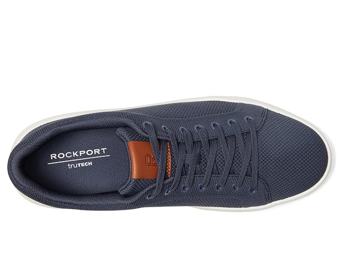 Rockport Lite Court - Image 2