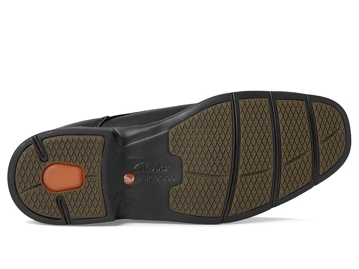 Clarks Un Kendric Go - Image 3