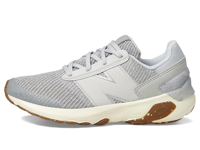 New Balance Kids 1440v1 (Big Kid) - Image 4