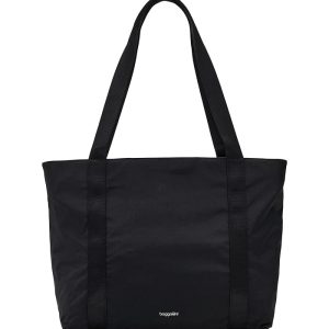 Baggallini Via Tote