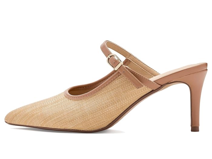 Journee Collection Tiffee - Image 3