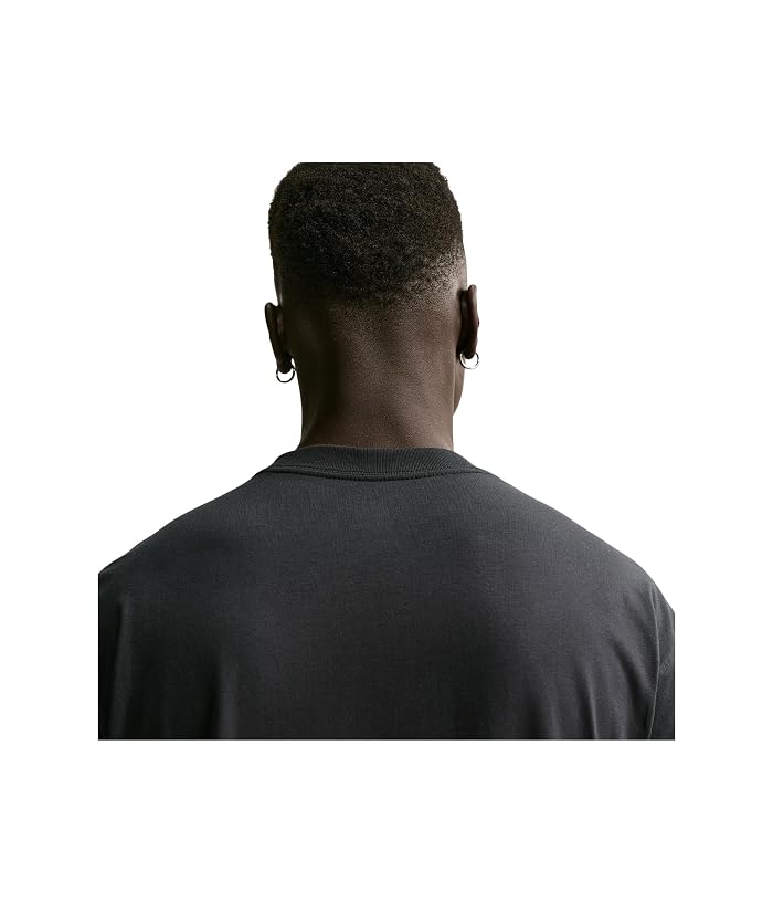 Nike Basketball T-Shirt - Image 4