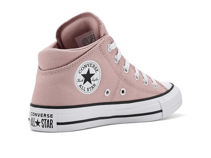 Converse Kids Chuck Taylor® All Star® Madison (Big Kid) - Image 3