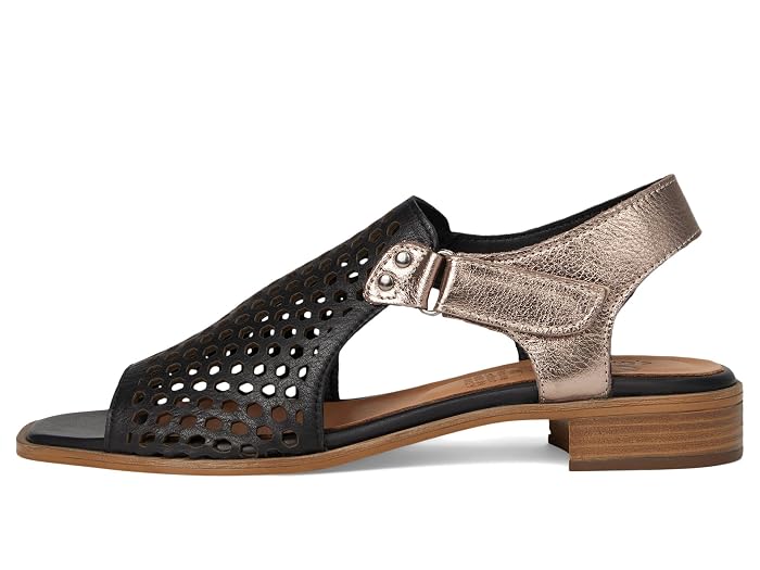 Spring Step Gosset - Image 3