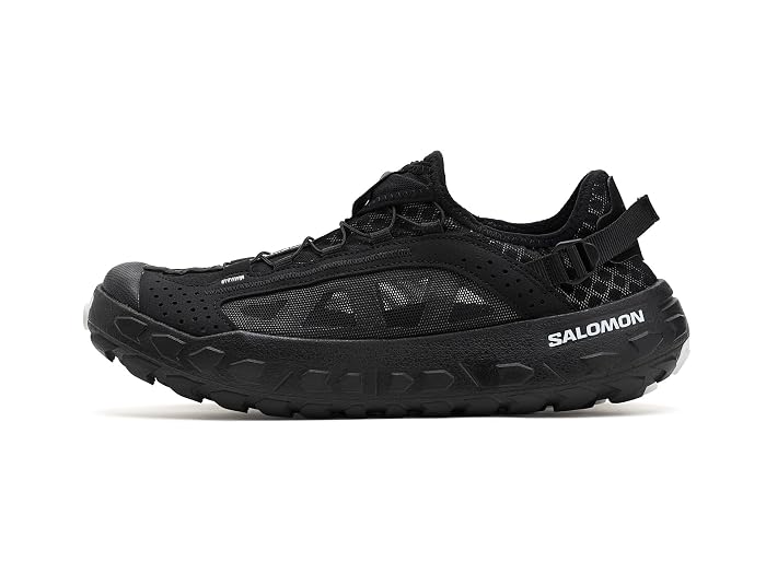 Salomon Solamphibian - Image 4