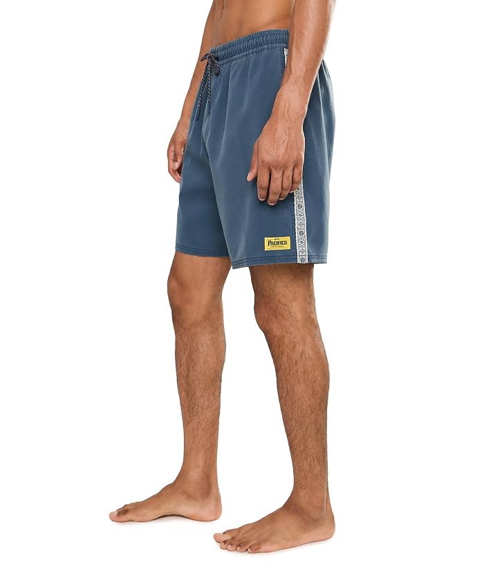 Quiksilver Pacifico Talavera Volley - Image 3