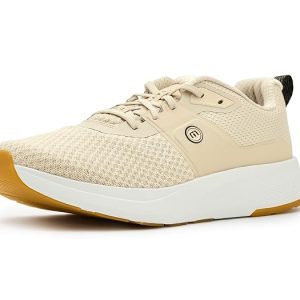 TravisMathew The Nuage Shoes