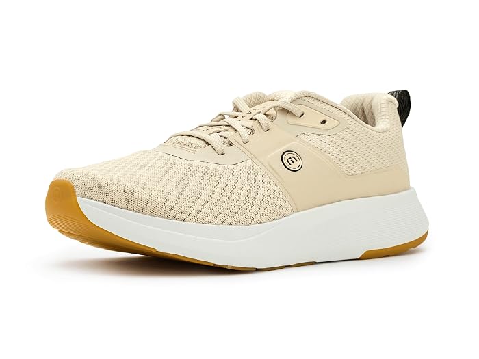 TravisMathew The Nuage Shoes