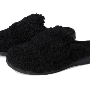 VIONIC Gemma II Mules