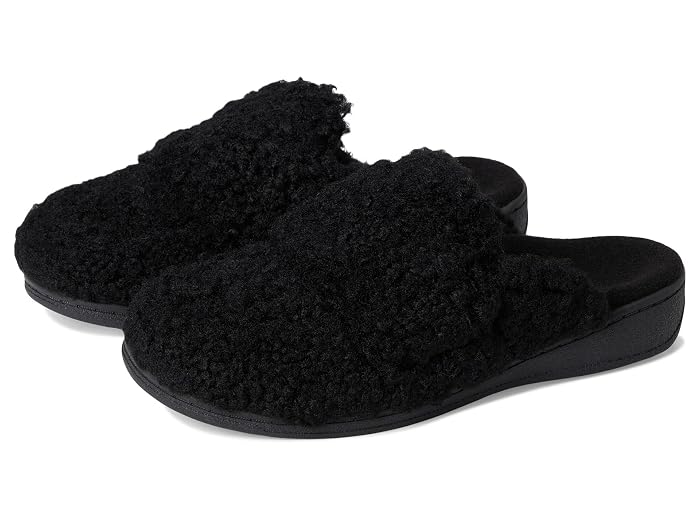 VIONIC Gemma II Mules