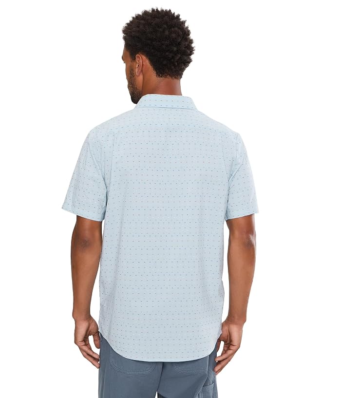 Volcom Bankstone II - Image 4