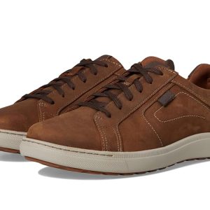 Clarks Mapstone Lace