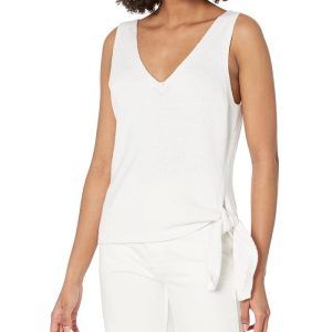 Splendid Berkeley Sweater Tank