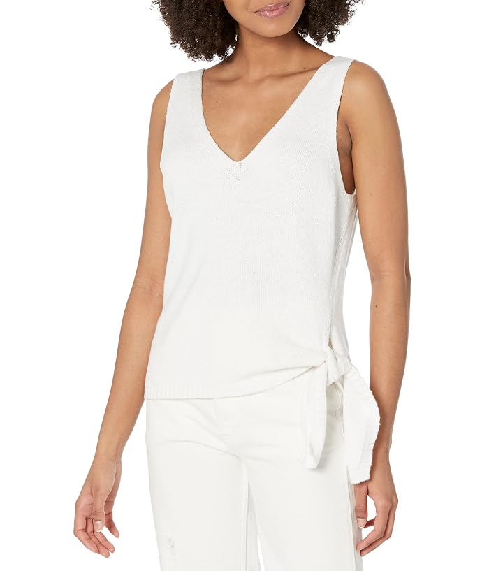 Splendid Berkeley Sweater Tank - Image 3