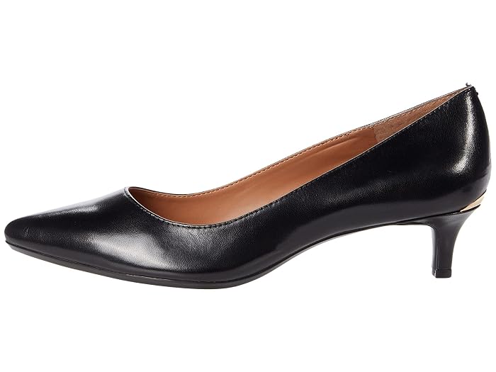 Calvin Klein Gabrianna Pump - Image 4