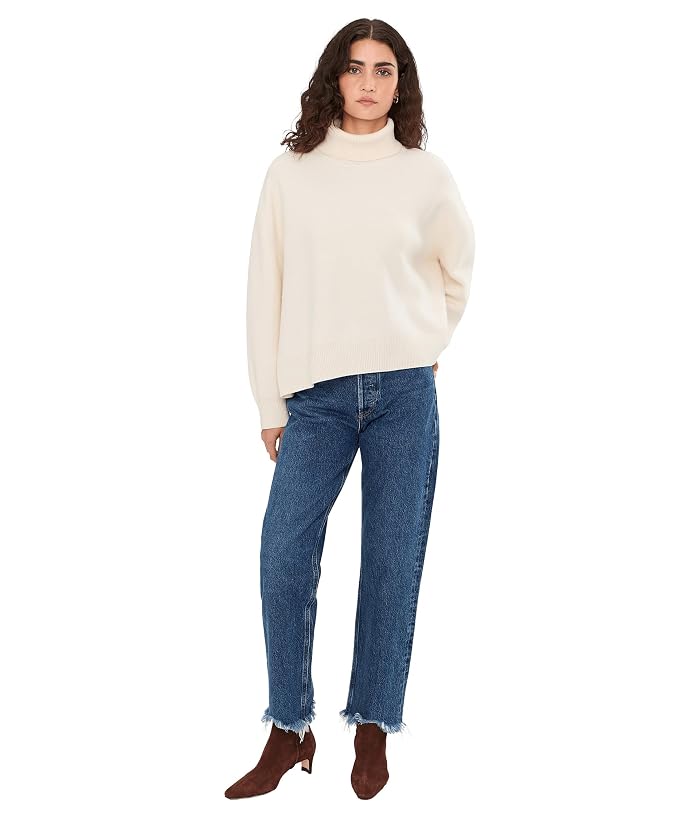 Free People Sigma Turtleneck - Image 2