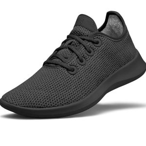 Allbirds Tree Runner