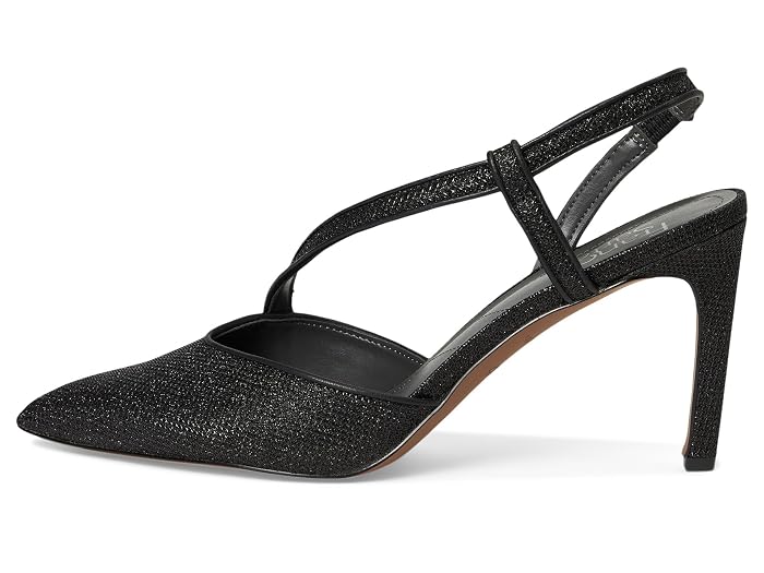 Franco Sarto Peyton Strappy Sandals - Image 4