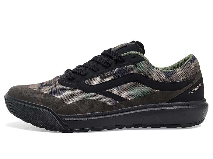Vans Ultrarange™ 2.0 RW - Image 4