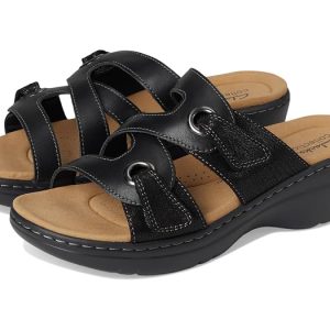 Clarks Merliah 2 Cove