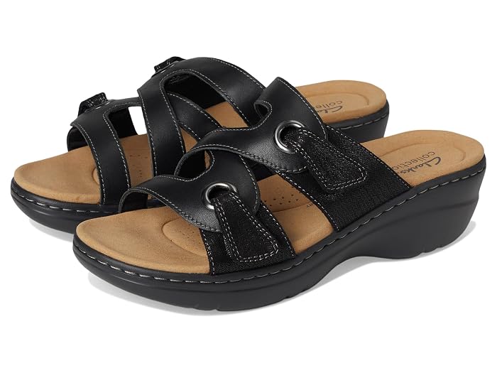 Clarks Merliah 2 Cove