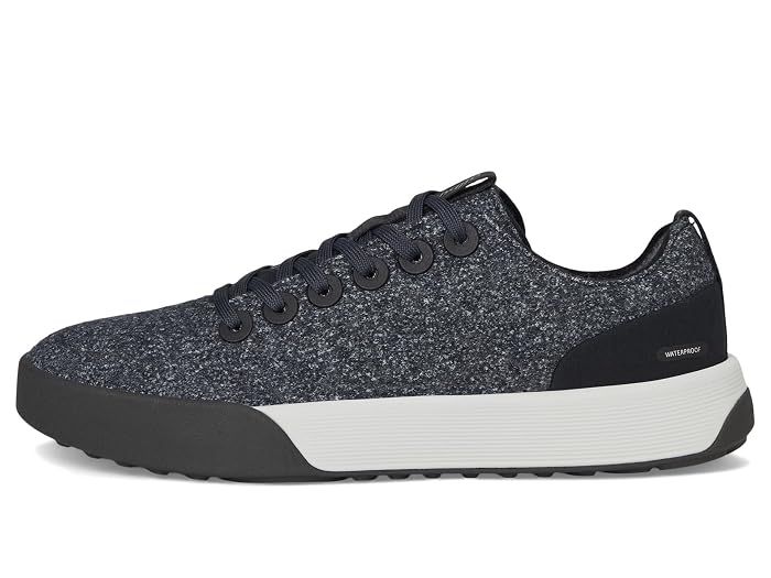 Allbirds Wool Cruiser Waterproof - Image 4