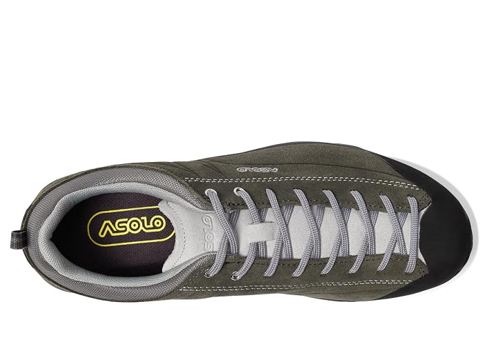 Asolo Space GV - Image 2