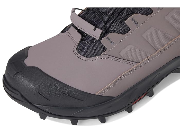 Salomon Crosstrak - Image 2