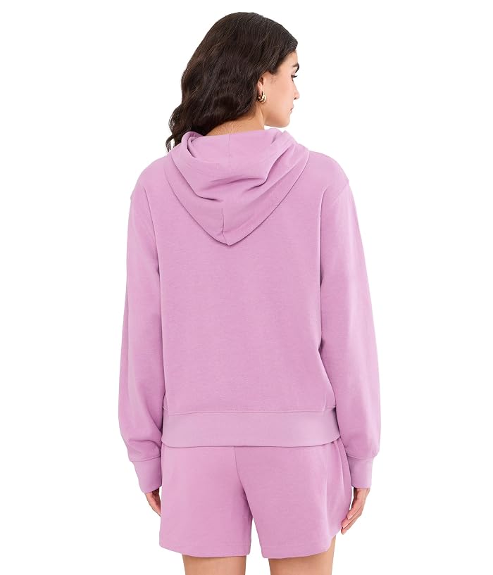 The North Face TNF™ Double Knit Hoodie - Image 4