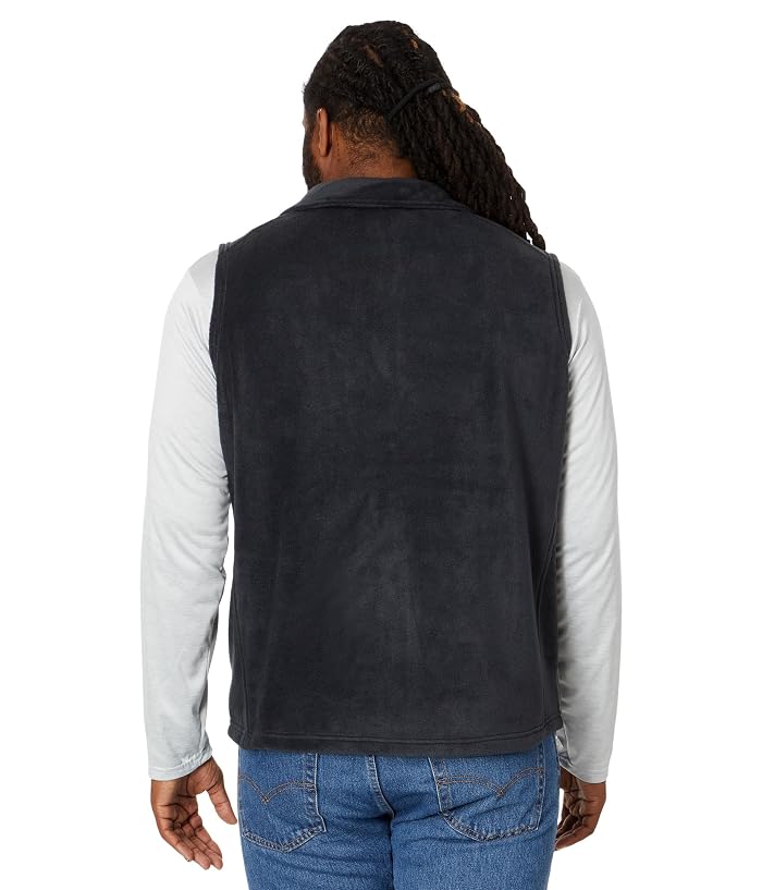 Columbia Big & Tall Steens Mountain™ Vest - Image 2