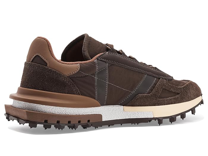 Lacoste Elite Active Sneakers - Image 3