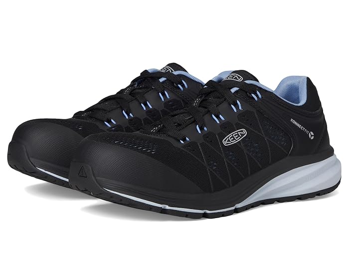 KEEN Utility Vista Energy ESD (Comp Toe)