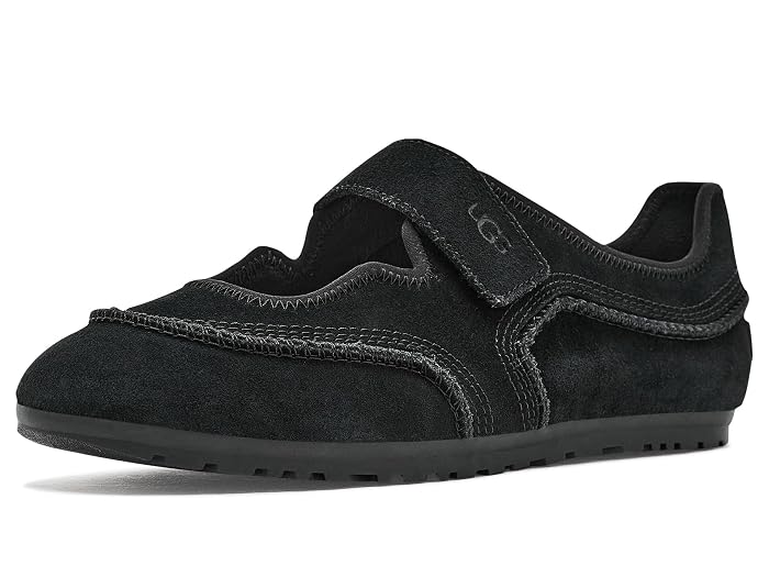 UGG Quill Mary Jane