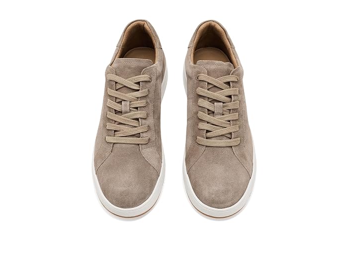 johnnie-O Boutique - Image 2