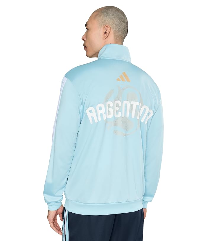 adidas Argentina Olp Track Top - Image 4