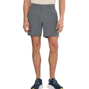 The North Face Rolling Sun Packable Shorts