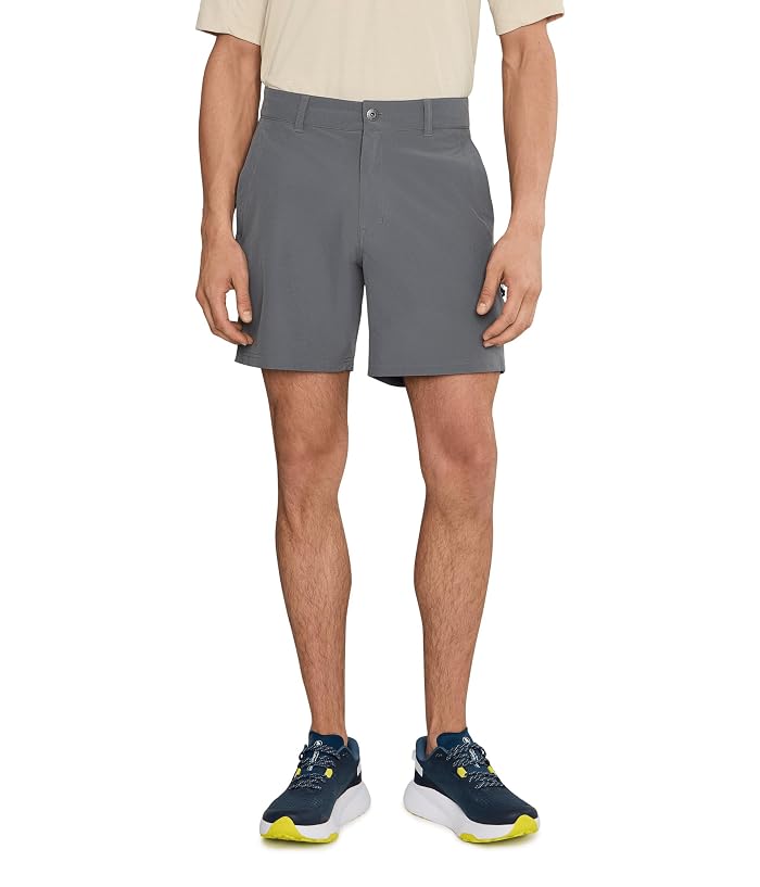The North Face Rolling Sun Packable Shorts